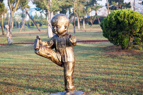 �㳡̫���к�