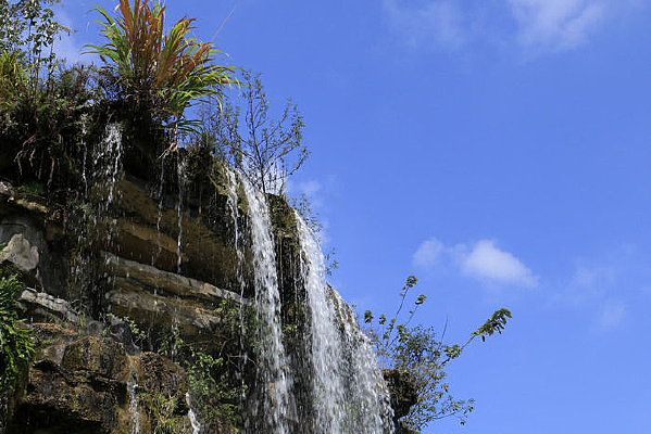 �����ٹ�