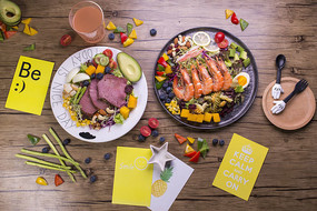 ���ʹ�����