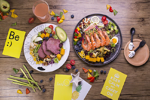 ���ʹ�����