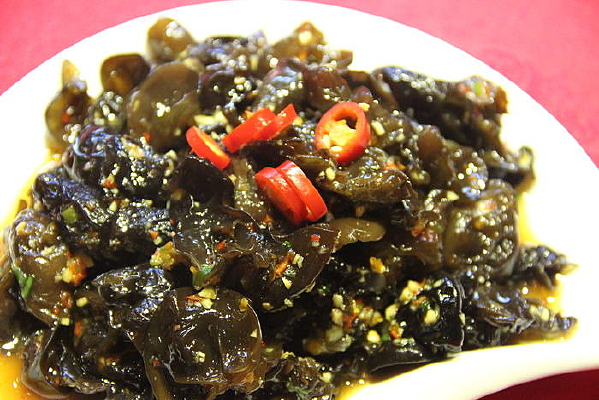 ��ľ��ͼƬ�ز�