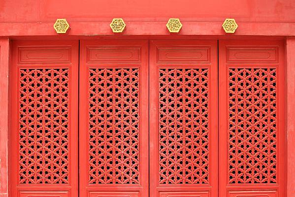 ��������ز�