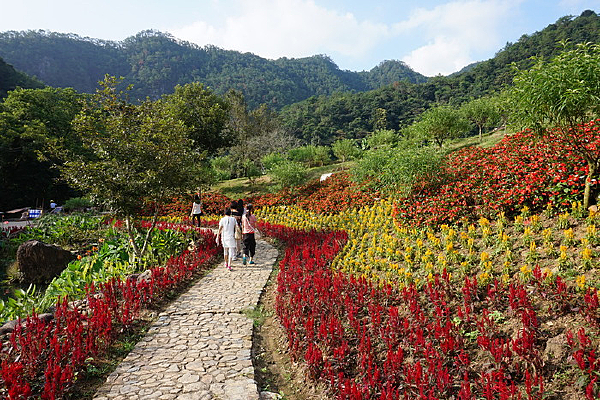 ��������羰ͼƬ