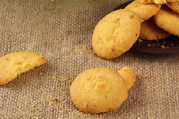 ���ܲ���