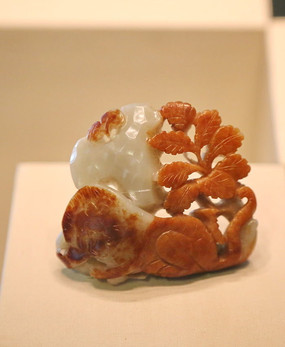 ��Ԫɽʯ�Ի��ڼ�