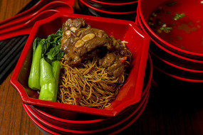 ���ȹ�����