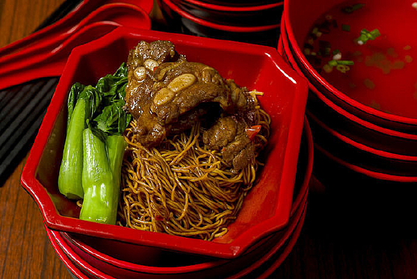 ���ȹ�����