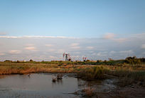 ���������������