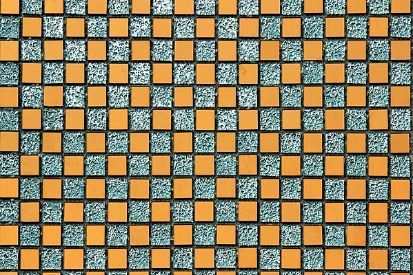 ������ǽװ�α���