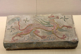 ϳʻש