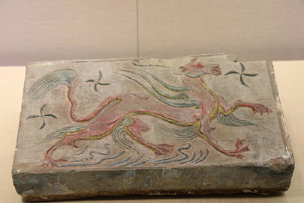 �ϳ��ʻ���������ש