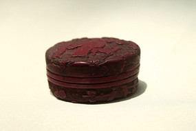 �峯�޺�����÷����ӡ��