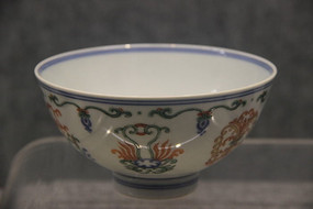 ������ʻ�������