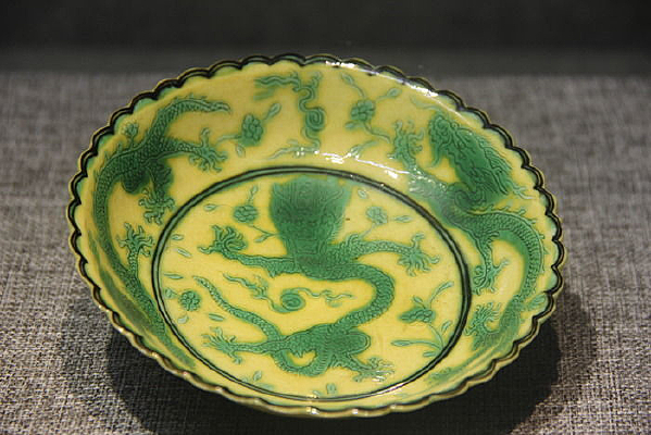 ����Ƶ������ƻ�����