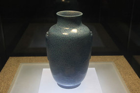 ���¯����˫������ƿ