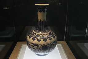 ����໨��֦������ƿ