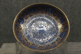 ����໨����֦������