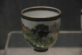 �����۲ʰ˿���