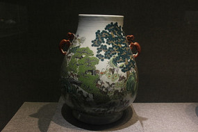 ������۲�����¹��