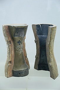 ֣�ݲ������ͭ