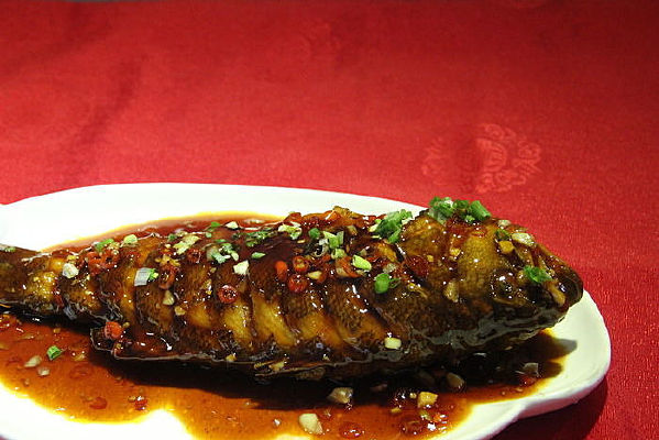 ��������ͼƬ