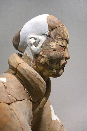 ���������ٸ����