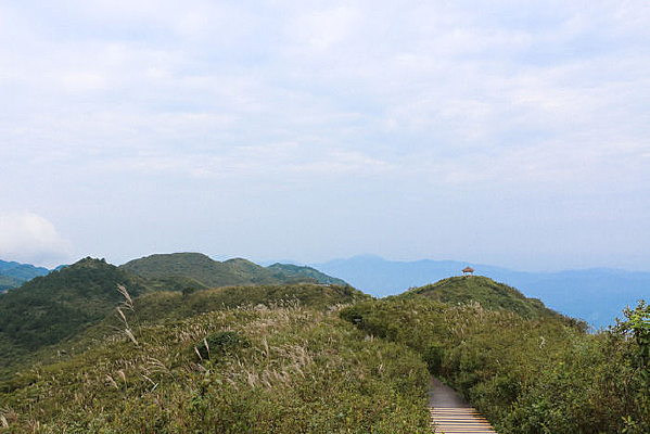 Ⱥɽ�ϵĵ�ɽ����