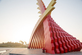 �ճ�����������������