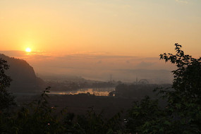 �ճ���ϼ����