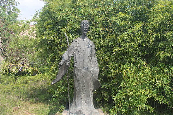 ��Ԫ����