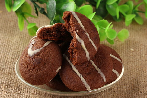 �����ֱ�