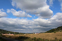 ɽ����ũ����