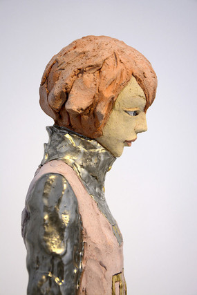 ��Ů����