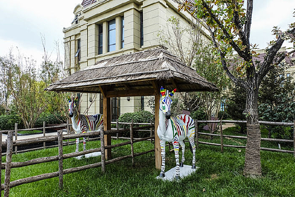 ������ĵ���