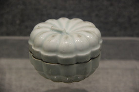 �δ�������Ҥ����Թ����