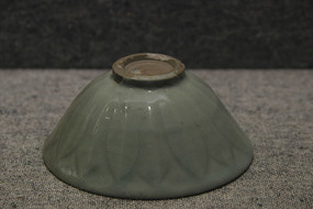 �δ���ȪҤ���Կ���յ