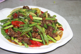 ���糴ţ��