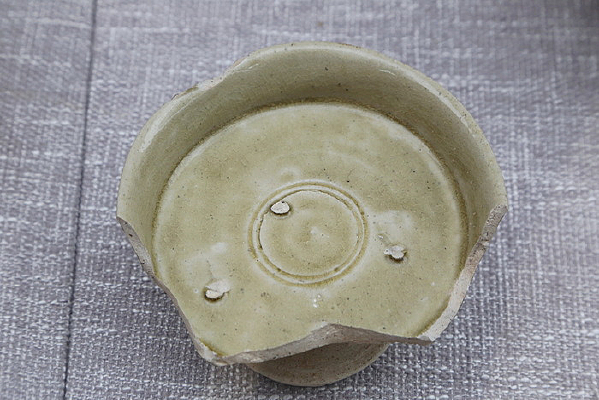 ������Բд���