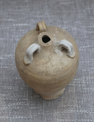 ������Բ���