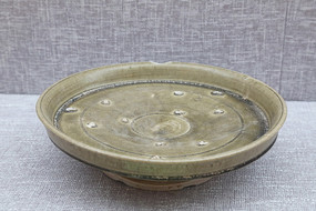 ������Դ���