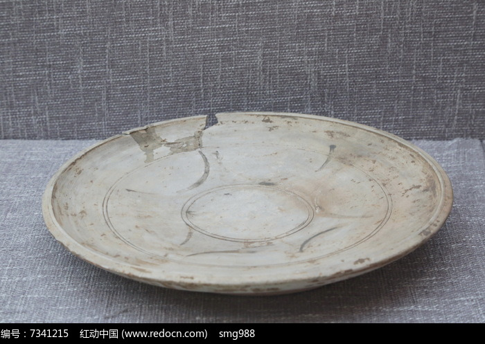 ������մ���ͼƬ