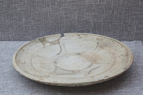 ������մ���