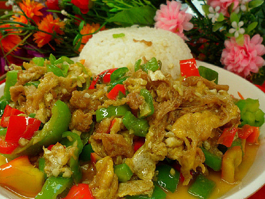 �齷�����׷�