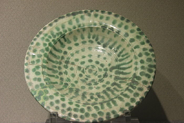 �ƴ����Ե��̲���