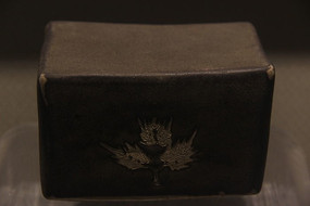 �ƴ���ĩ��������