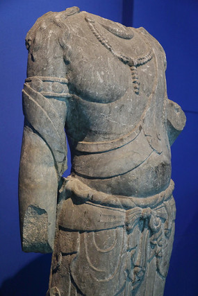 �ƴ��Ĺ�������ʯ����