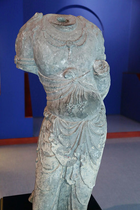 �ƴ�������ʯ����