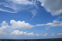 ����Ʋ�ͼƬ