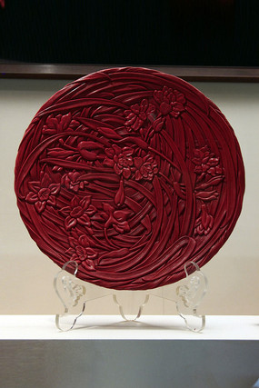 �޺�ˮ��Բ��