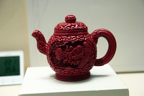 �޺���ɰ̥�޺��ƺ�